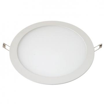 High Lumen and Quality Round Ceiling Light