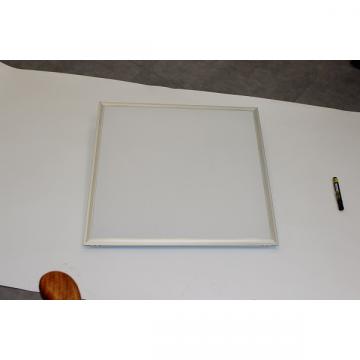 High Quality 595*595 70W LED Panel Light for Office