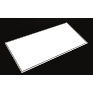 Ultra Slim 595*1195mm 36W/40W/48W LED Panel Light for meeting room