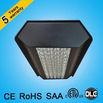 china suppliers meanwell driver 100 watt led linear high bay light outdoor