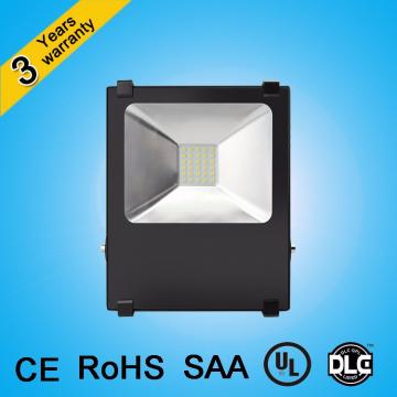 Retail online shopping 20w 30w 100w 50w led flood 200w smd for led industry lighting