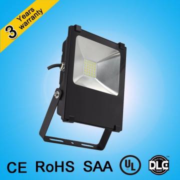 Retail online shopping 20w 30w 100w 50w led flood 200w smd for led industry lighting