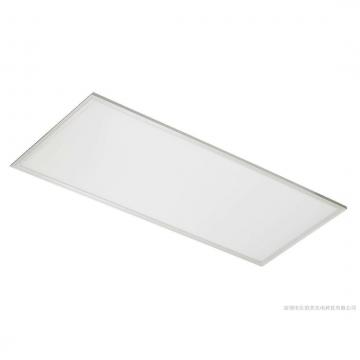 Good heat dissipation 36w long lifespan led ceiling light panellights