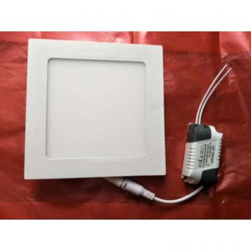 Good heat dissipation 36w long lifespan led ceiling light panellights