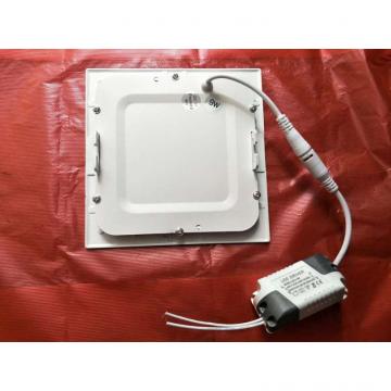 Good heat dissipation 36w long lifespan led ceiling light panellights