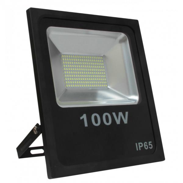 50WRF Led floodlight RGB led flood lights by Remote Control for outdoor