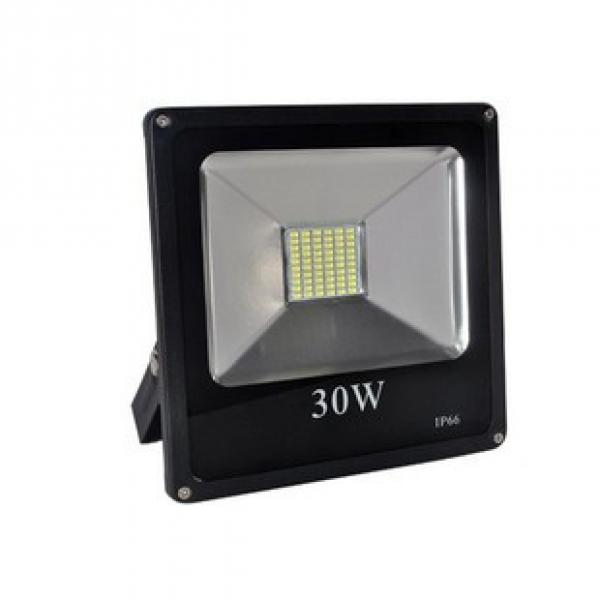 50WRF Led floodlight RGB led flood lights by Remote Control for outdoor