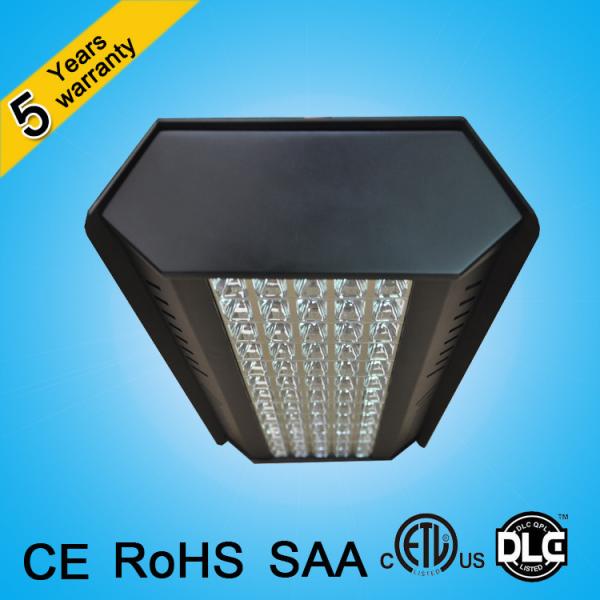 New led lighting 200w 150w 100w led linear high bay light with 50 and 100 degree Asymmetric lens