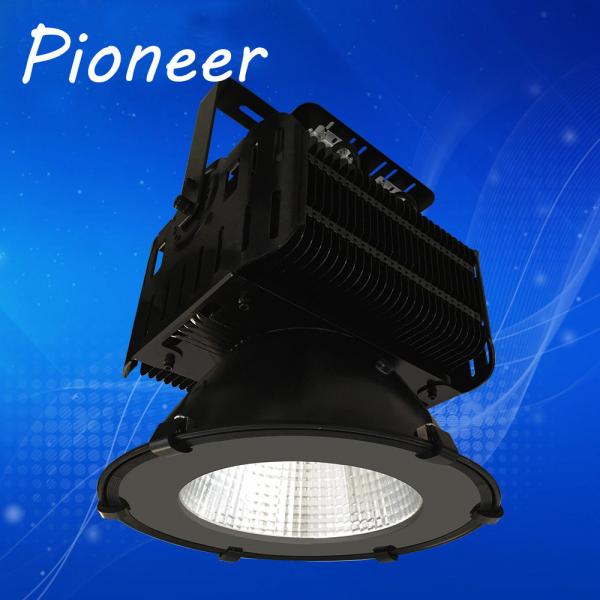 high power 1500w industrialized led high bay light led flood light 1500w