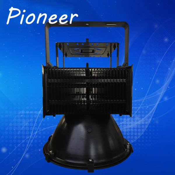 high power 1500w industrialized led high bay light led flood light 1500w