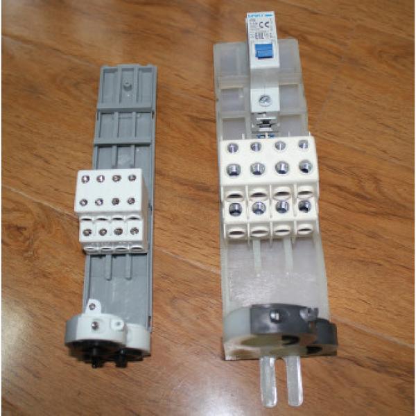 AM-M1 electrical junction boxes/junction box ip65