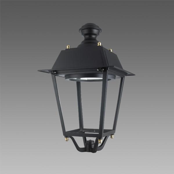 BST-2650 Garden light