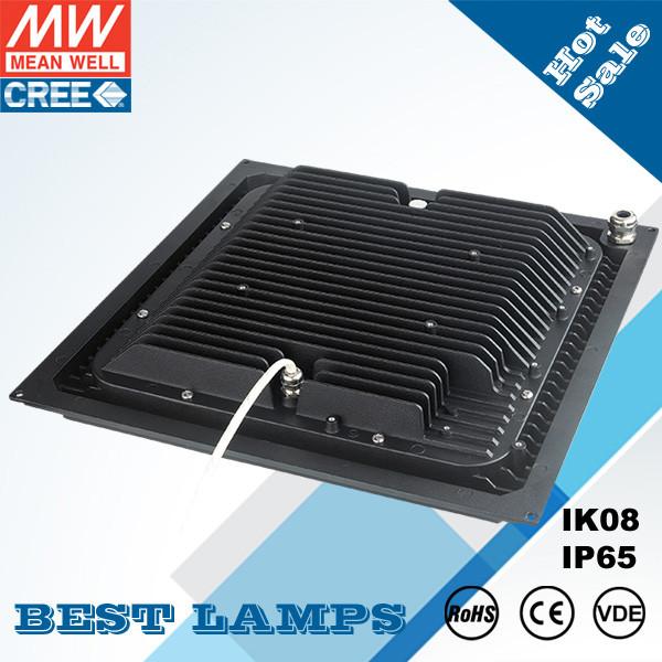 2017 new products 60w led lights