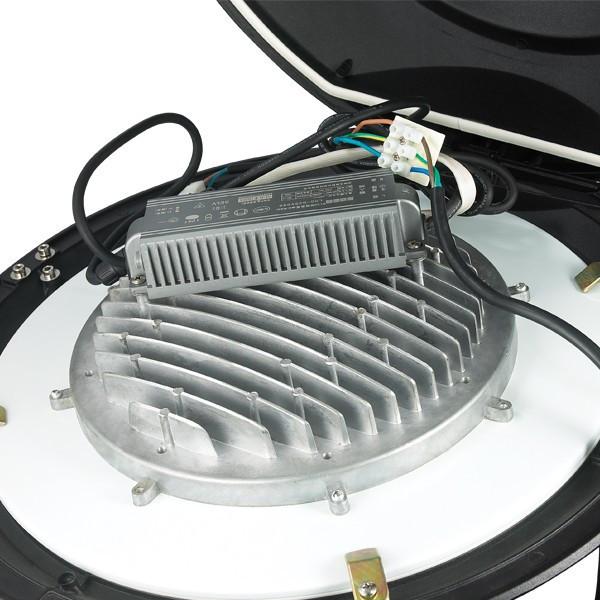 Chinese supplier for LED lighting