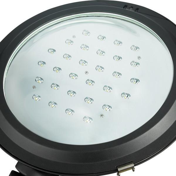 high efficiency camping led lightings for garden