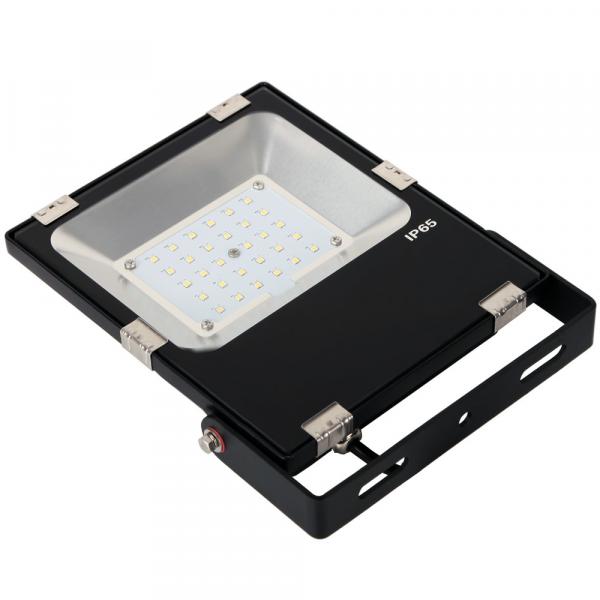 outdoor SMD 3000 lumen 30w led flood light