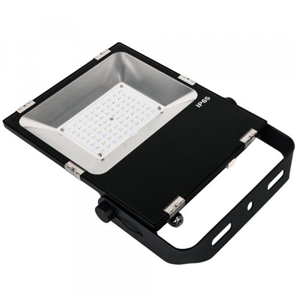 220v 8000 lumen SMD 70W led flood light