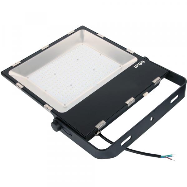 Most Powerful Anti-Explosive Cob Led Led Flood Light For Filming Color Film