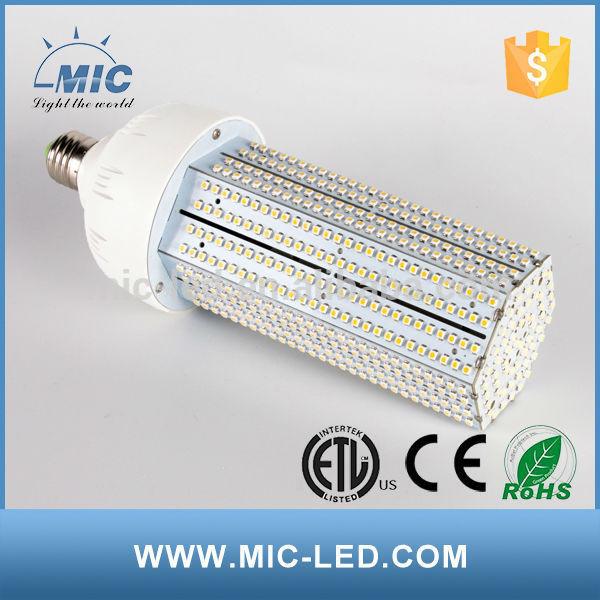 5000 lumen led bulb light for led bulb light