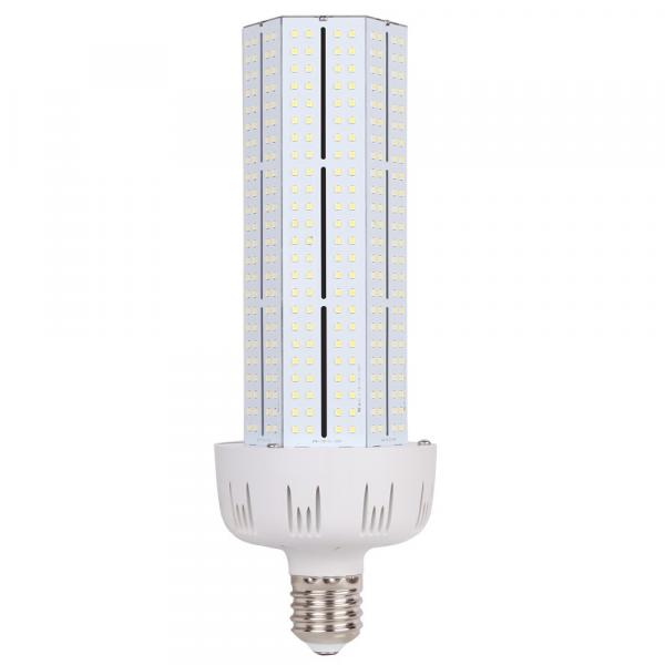Led residential lighting 100 watt 12 watt led bulb