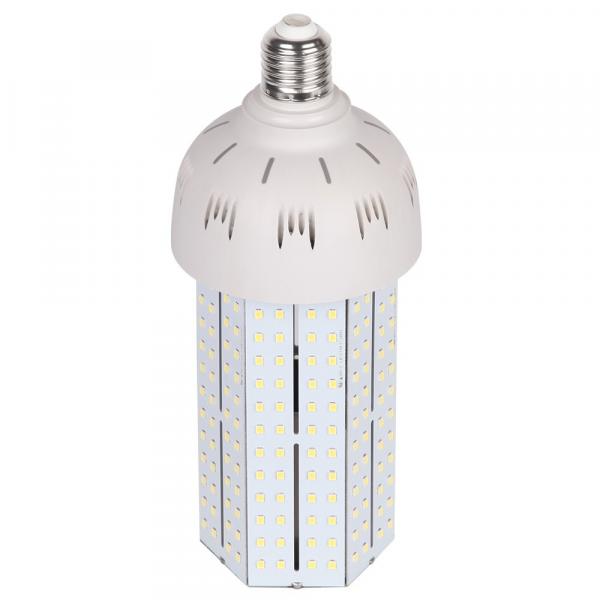 Led manufactures in china 80 watt 125w bulb