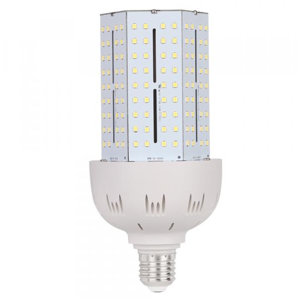 Led manufactures in china 80 watt 125w bulb