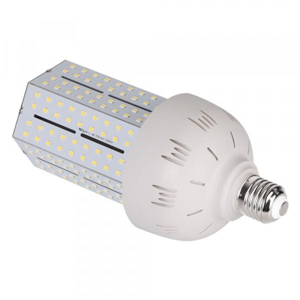Led Light Suppliers Quality Light Smd Led 3528 Metal 12V Led Bulb E27