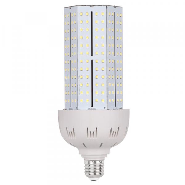 Industrial 200W 300 Watt Led Aluminium 150 Watt Led Bulb