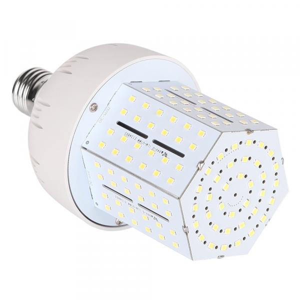 Dimmable 50W Aluminium Led E27 Ul 250W Led Bulb