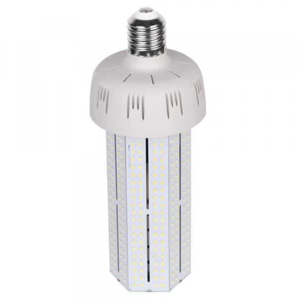 70w led outdoor fan system 400 watt led bulb 5730 5630