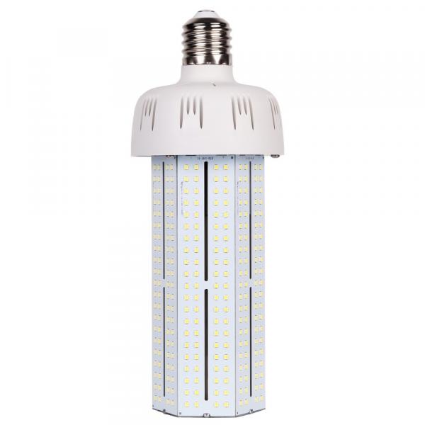 2016 Ce Rohs Approved 250 Watt 2835 Series 6 To 30 Volt Led Bulb