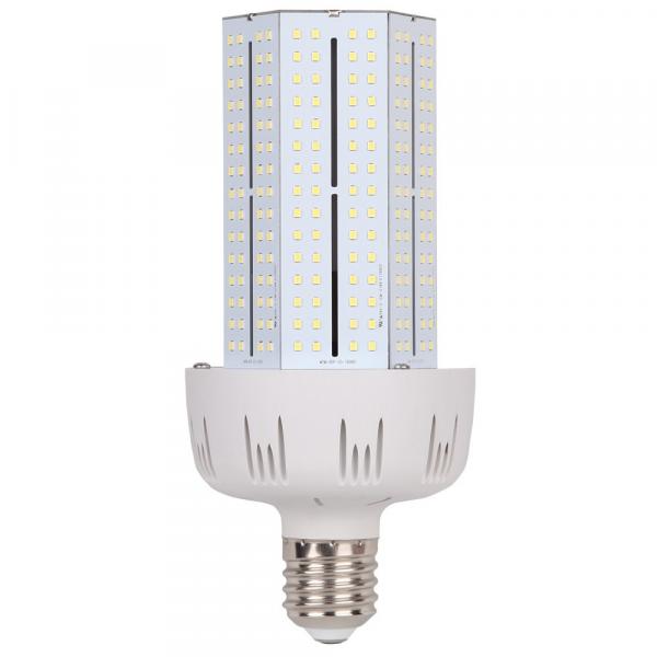 2016 Ce Rohs Approved 250 Watt 2835 Series 6 To 30 Volt Led Bulb