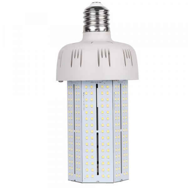 2016 Ce Rohs Approved 250 Watt 2835 Series 6 To 30 Volt Led Bulb