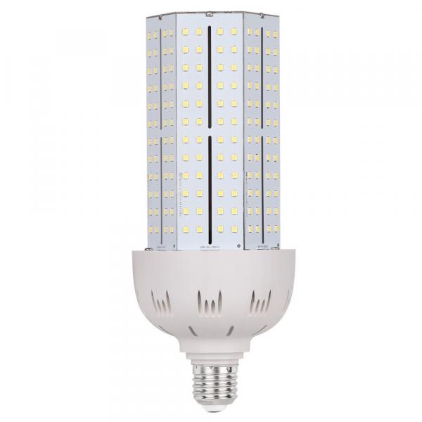 14000 Lumen Etl Approved 24V 60W 60 Watt Led Light Bulbs