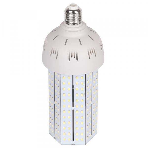 Commercial Lighting Led Fan Light Corn Lamp 70W Bulb