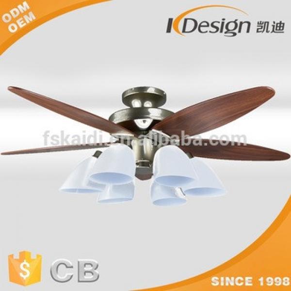 Factory Direct China The Fan Lights
