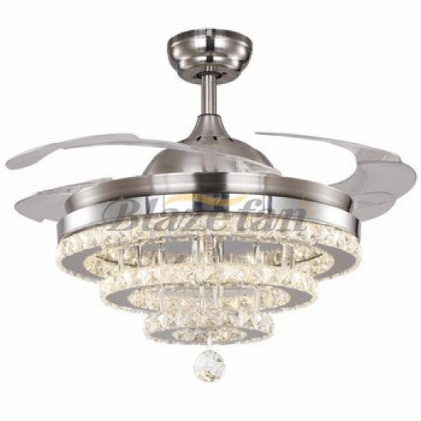 factory price celing fan decorative ceiling fans