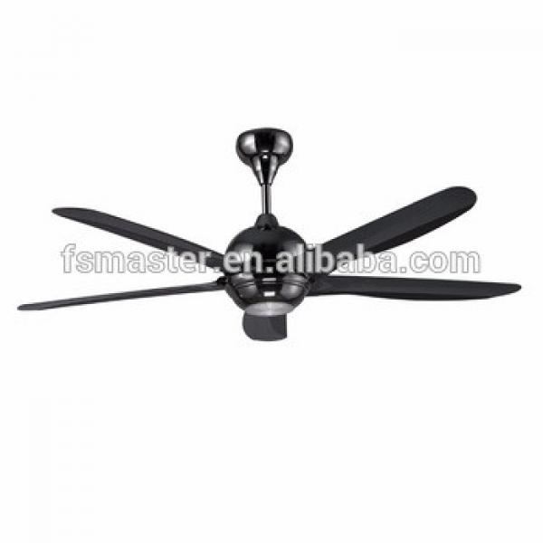 remote controller modern ceiling fan lights ceiling fan with led lights
