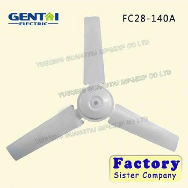 2016 hot selling Factory price ceiling fan