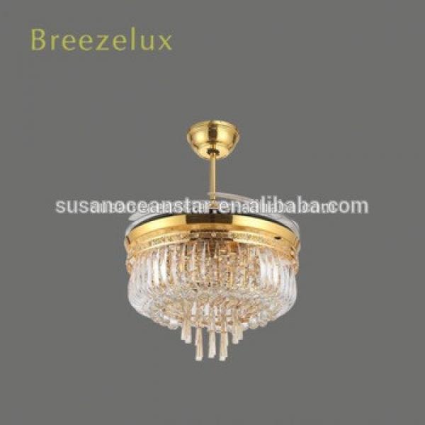 Top 10 56inch antique celing fan battery operated glass ball pendant lights