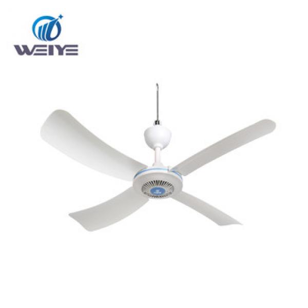 Wholesale light weight 220V 110V ac 12v dc solar kit energy powered cooling Ceiling Fan