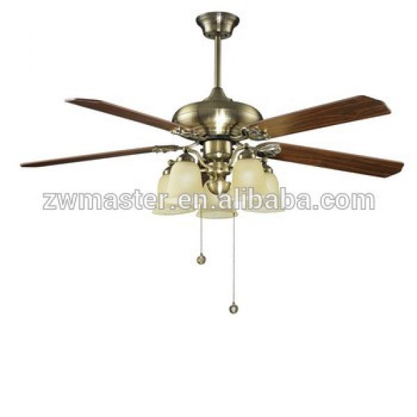 new kitchen porch use E27 indoor lighting cheap ceiling fan