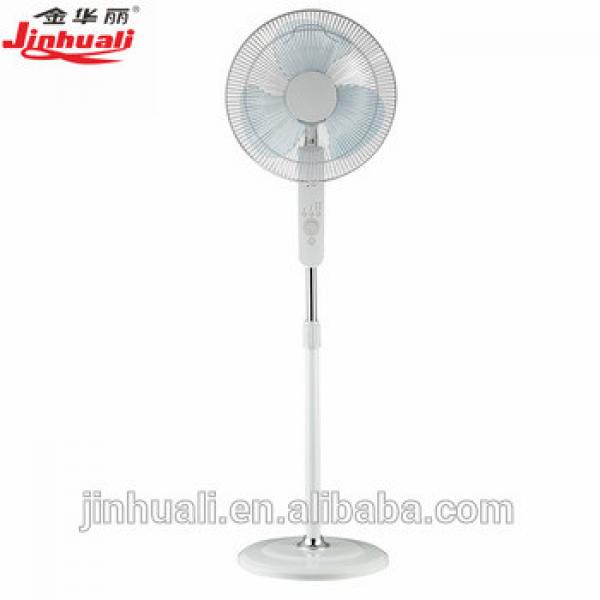 Home Decoration Fancy Crystal Plywood Blades Ceiling Fan With Light