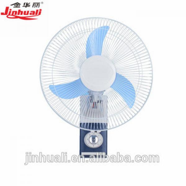 National Style Indoor Decorative Wooden Electric Fan High RPM Ceiling Fan With Light
