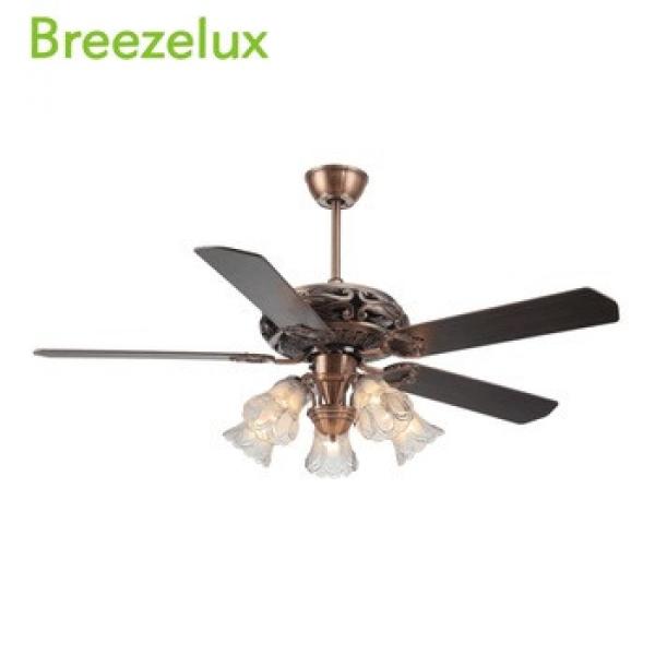 Cheap ceiling fan with light electric motor ceiling fan grand girls room chandelier