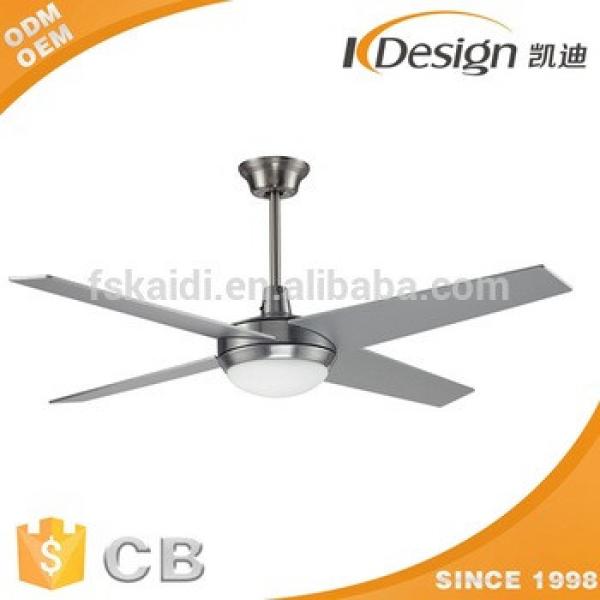 Wholesale Products China 52 Iron Fashion Antique Ceiling Fan Lights