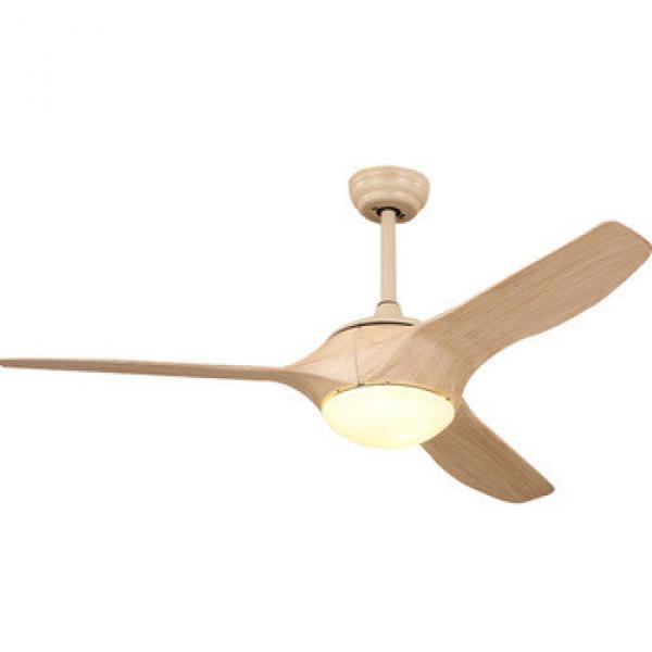 china supplier good quality home appliances decorative ceiling fans with lights
