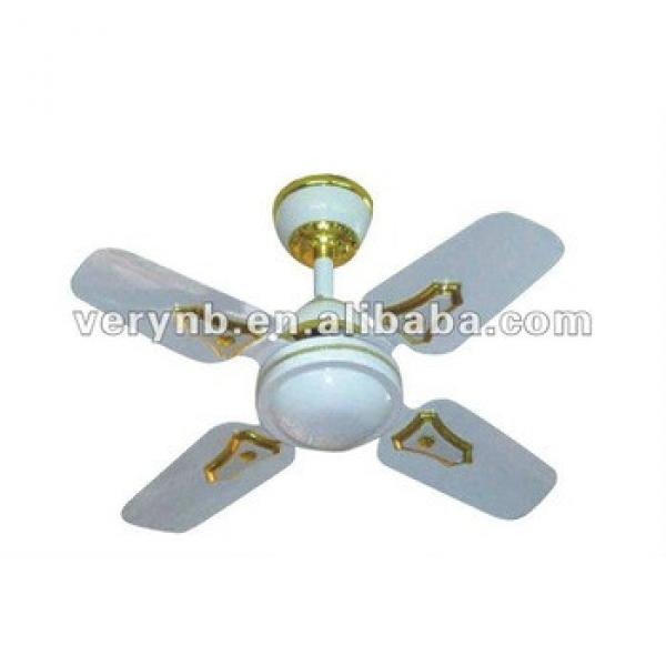 56 inch metal home ceiling fan,FC-400
