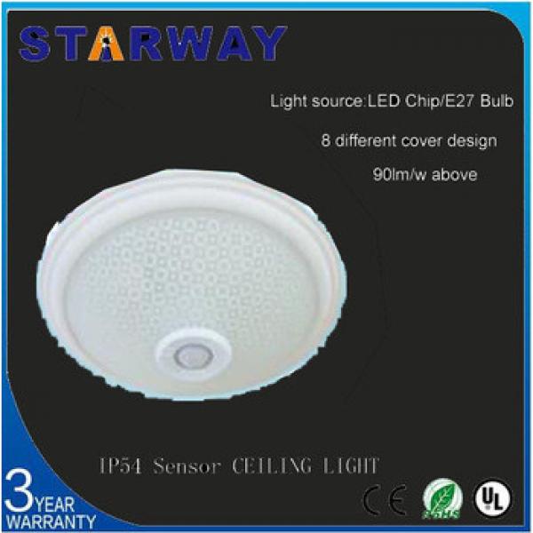 shenzhen factory led ceiling lights malaysia