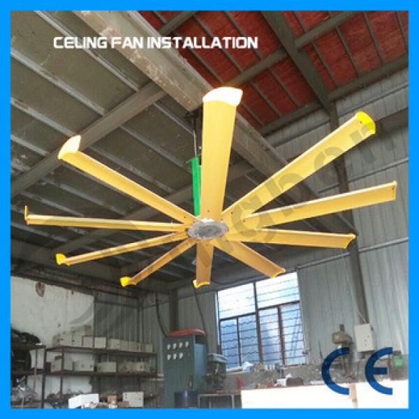 High quality cheap custom fan coil units ceiling mounted